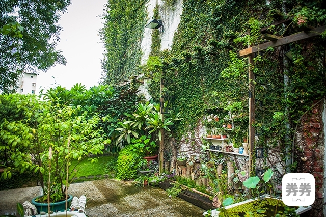 3112_5b890dba50d7f04-Puppy Moon i 廚房-環境03.jpg 3112_5b890dba50d7f04-Puppy Moon i 廚房-環境03.jpg